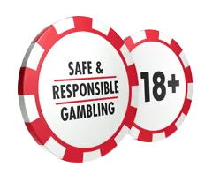 Responsible-Gambling vavada-casino-pl.ink