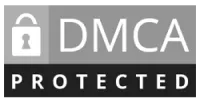 certificate dmca vavada-casino-pl.ink